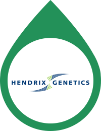 HENDRIX GENETICS